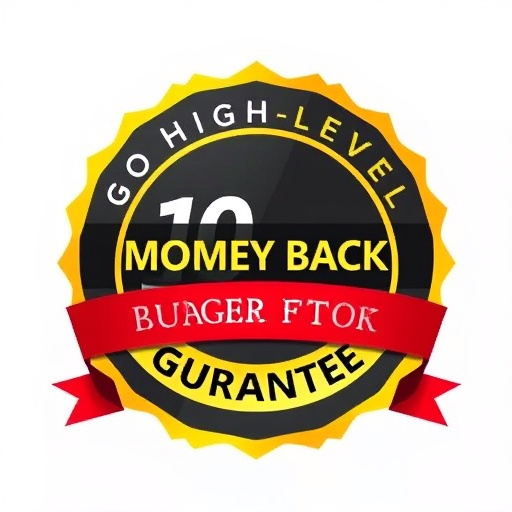 gohighlevel-money-back-guarantee-640x480-7770729.jpeg