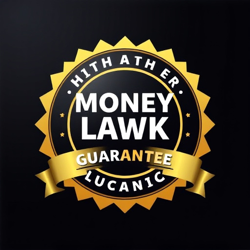 gohighlevel money back guarantee