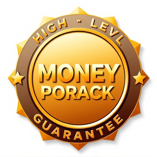 gohighlevel money back guarantee