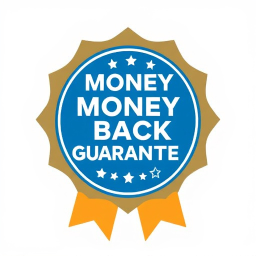gohighlevel money back guarantee guideline