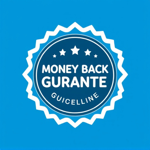 gohighlevel money back guarantee guideline
