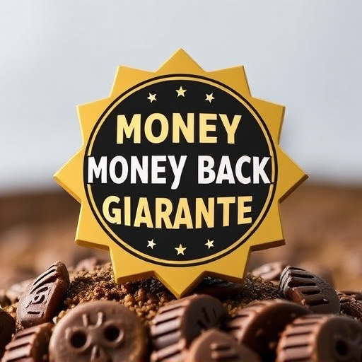 gohighlevel money back guarantee guideline