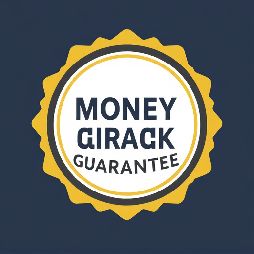 gohighlevel money back guarantee guideline
