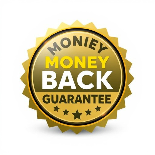 gohighlevel money back guarantee guideline