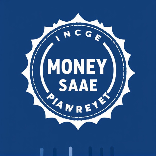 gohighlevel money back guarantee guideline