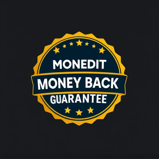 gohighlevel money back guarantee guideline