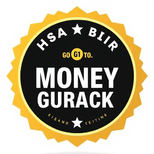 gohighlevel money back guarantee guideline