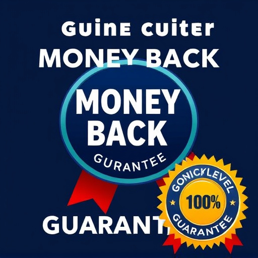 gohighlevel money back guarantee guideline