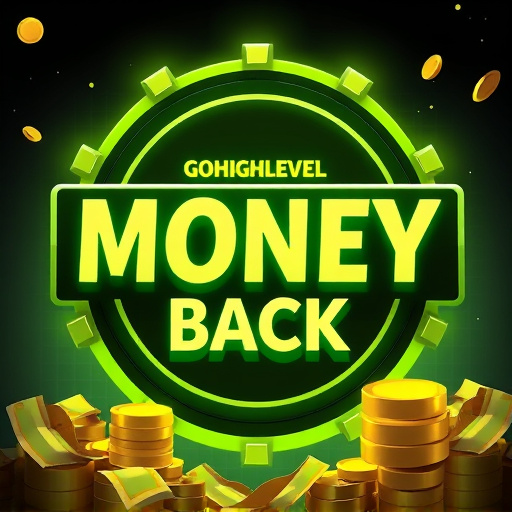 gohighlevel-money-back-policy-640x480-18660900.jpeg