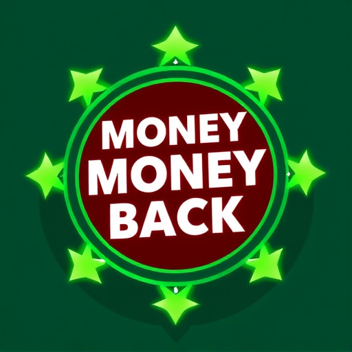 gohighlevel money back policy