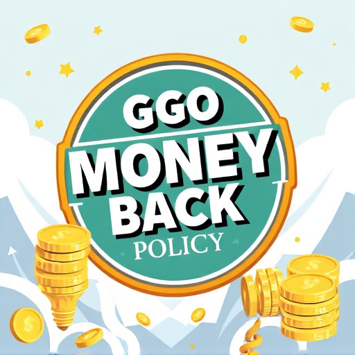 gohighlevel money back policy