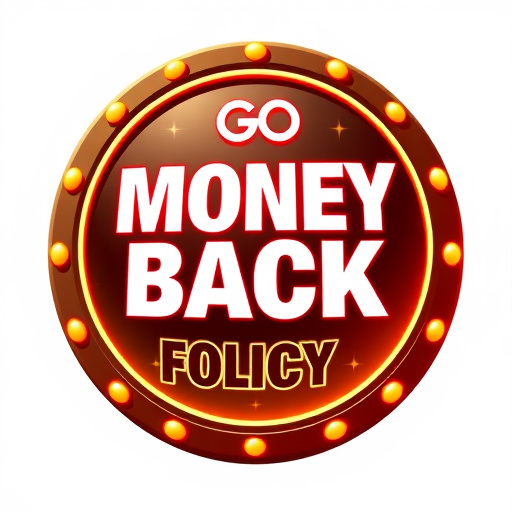 gohighlevel money back policy