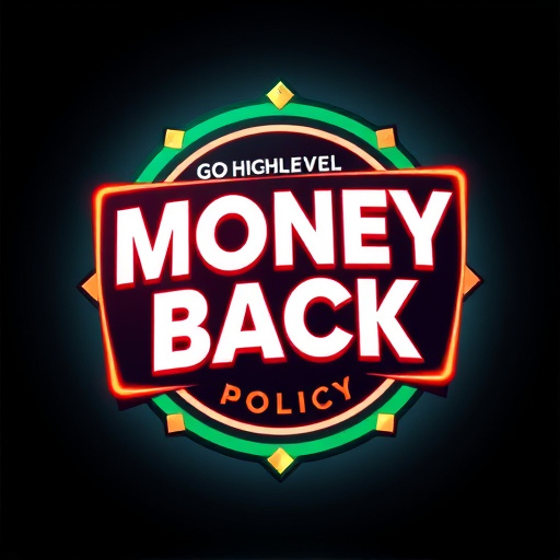 gohighlevel-money-back-policy-640x480-50546288.jpeg
