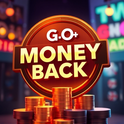 gohighlevel money back policy