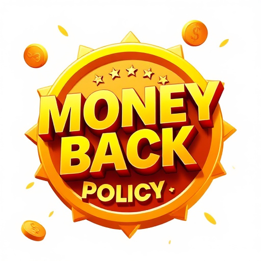 gohighlevel money back policy