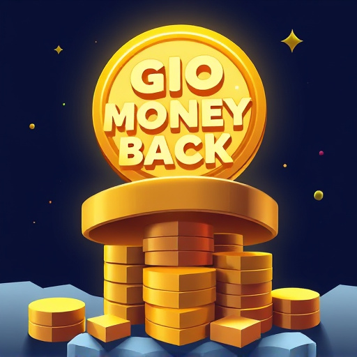 gohighlevel money back policy