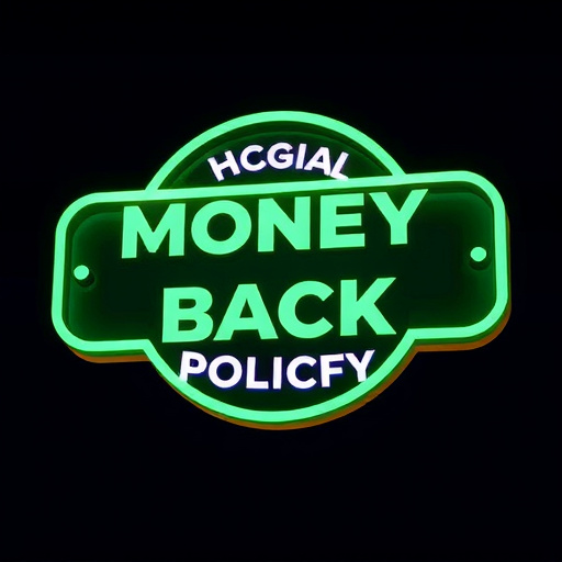 gohighlevel-money-back-policy-640x480-62224734.jpeg
