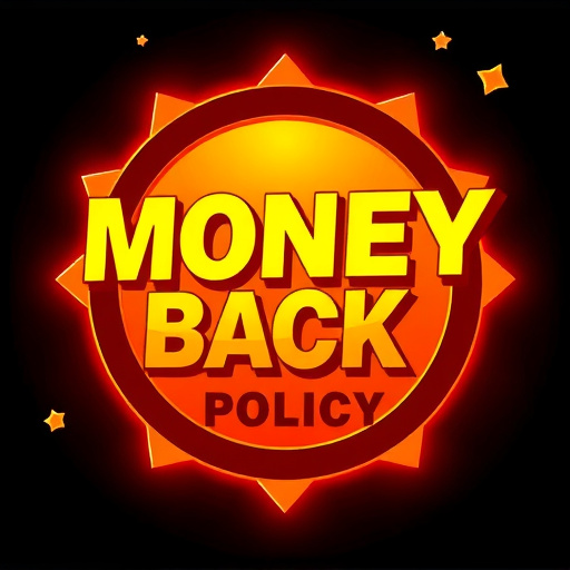 gohighlevel money back policy