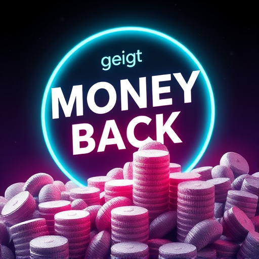gohighlevel money back policy