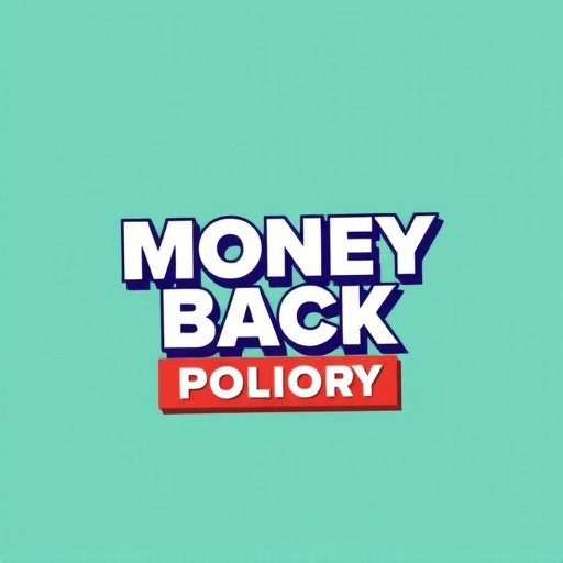 gohighlevel money back policy