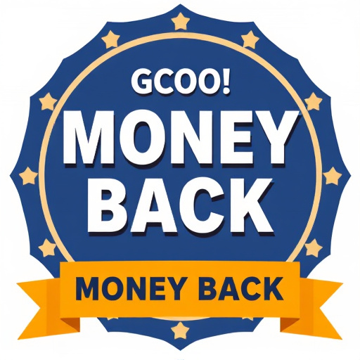 gohighlevel money back policy