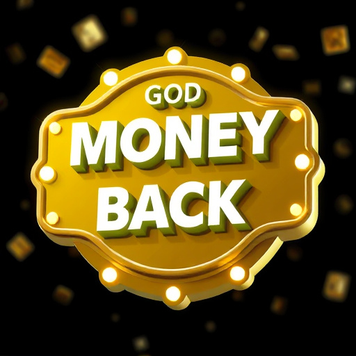 gohighlevel money back policy