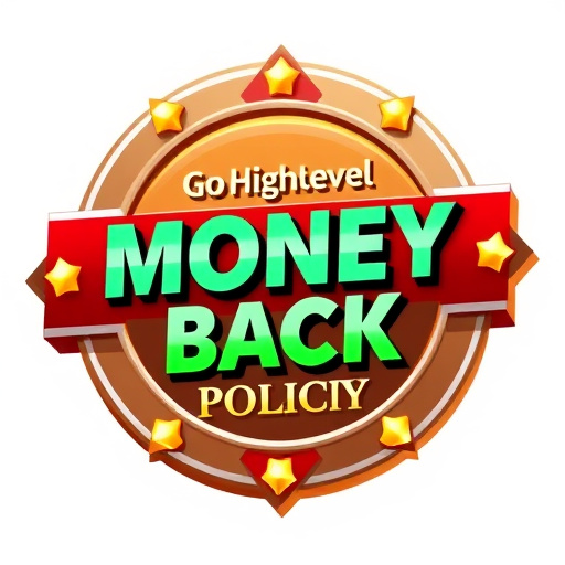 gohighlevel money back policy