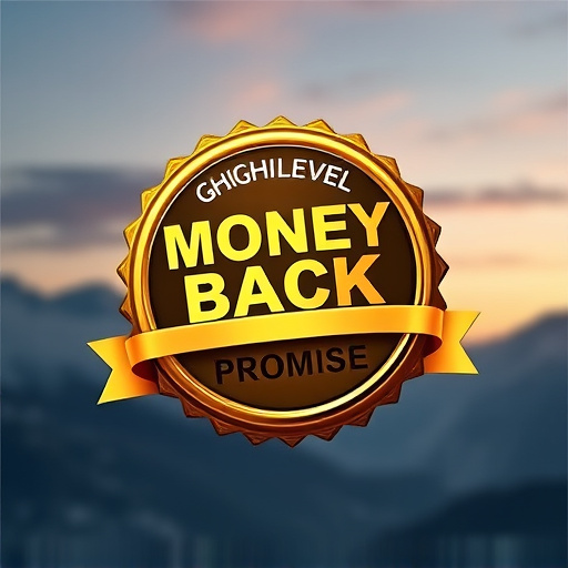 gohighlevel-money-back-promise-640x480-14497440.jpeg