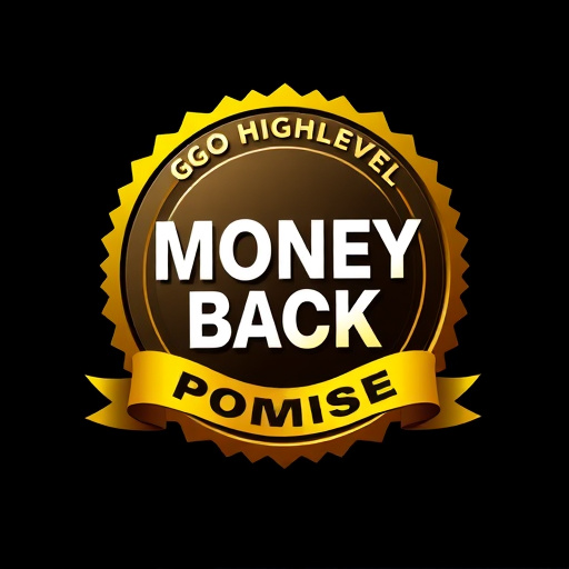 gohighlevel money back promise
