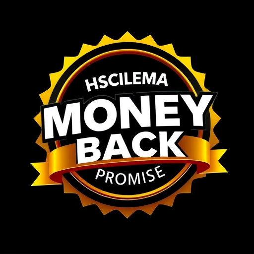 gohighlevel money back promise