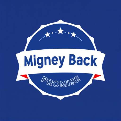 gohighlevel money back promise