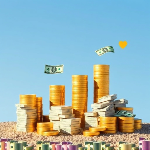 gohighlevel money conversion