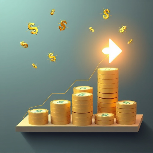 gohighlevel money conversion