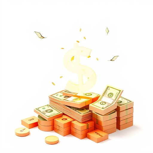 gohighlevel money conversion