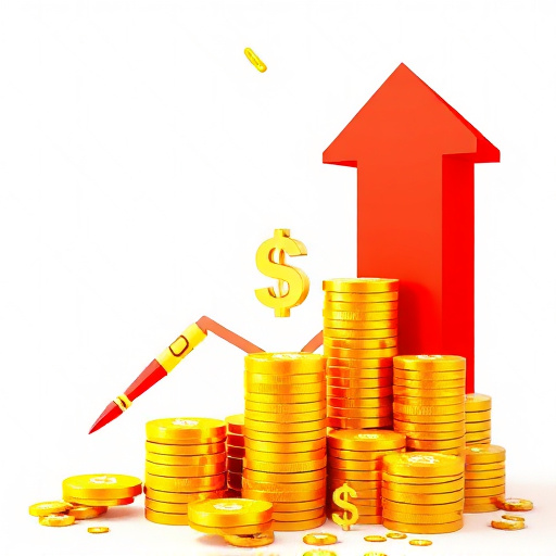 gohighlevel-money-conversion-640x480-6580100.jpeg