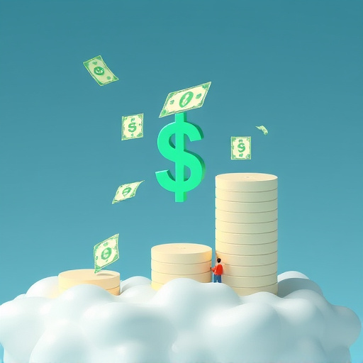 gohighlevel money conversion