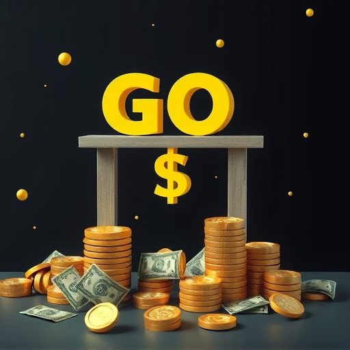 gohighlevel money conversion