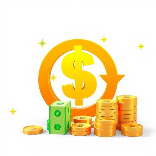 gohighlevel-money-conversion-640x480-90302943.jpeg