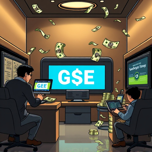 gohighlevel-money-exchange-640x480-24787462.jpeg