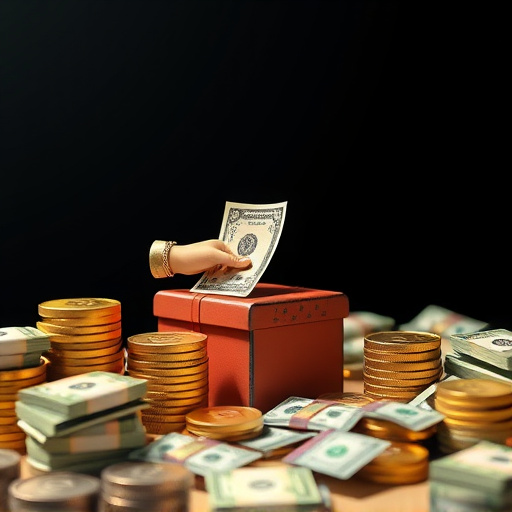 gohighlevel-money-exchange-640x480-59635917.jpeg