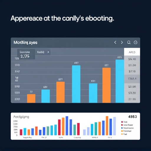 gohighlevel-monitoring-cost-analysis-640x480-25607391.jpeg