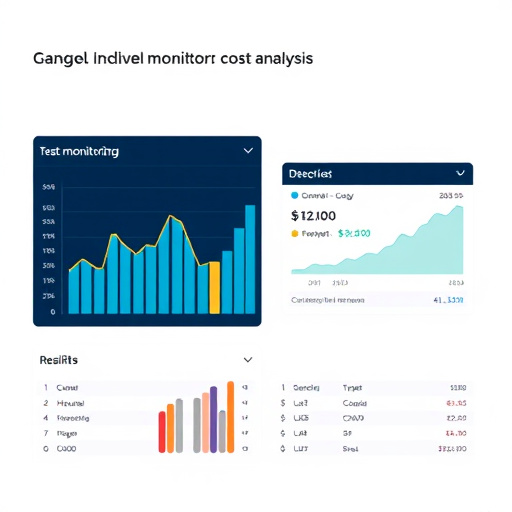 gohighlevel monitoring cost analysis