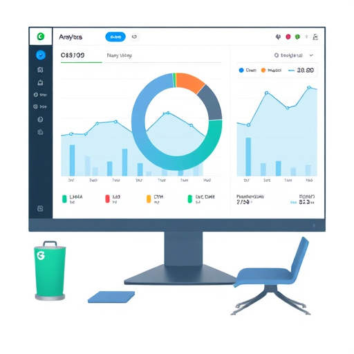 gohighlevel monitoring cost analysis