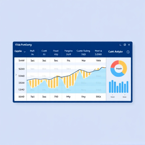 gohighlevel monitoring cost analysis