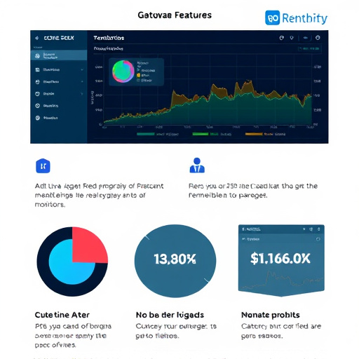 gohighlevel monitoring features