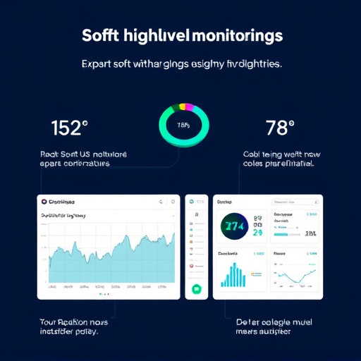 gohighlevel monitoring features
