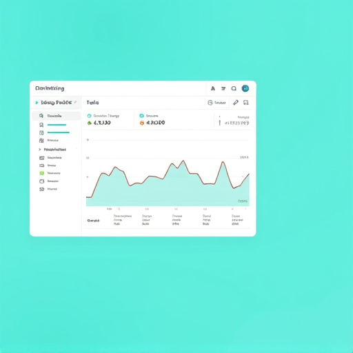 gohighlevel monitoring features