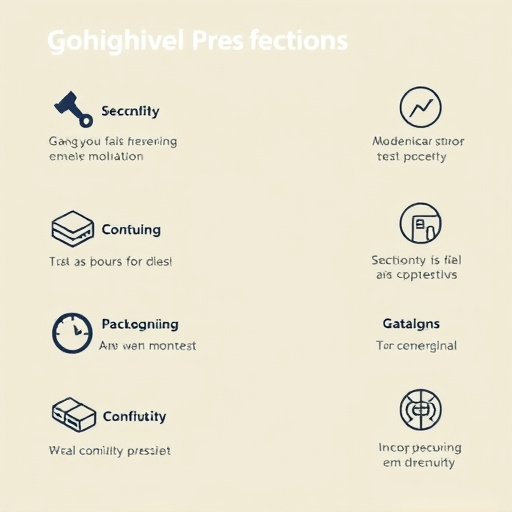 gohighlevel monitoring features