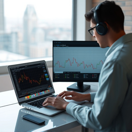gohighlevel monitoring features
