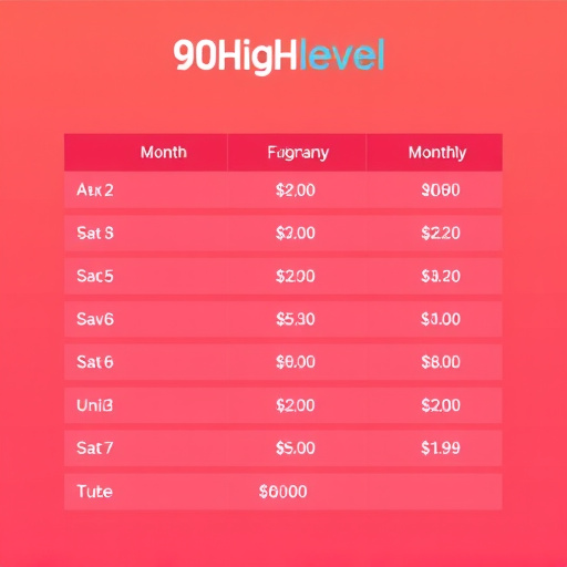 gohighlevel-monthly-cost-640x480-10978429.jpeg